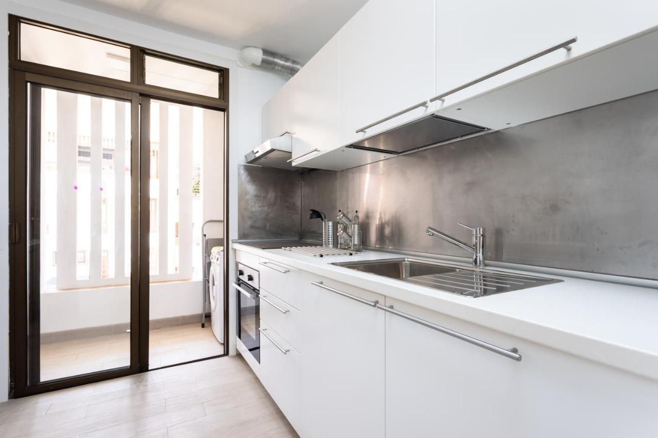 Home2Book Las Americas Comfy Apt, Pool&Terrace Arona  Zewnętrze zdjęcie